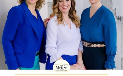 Nők a Neten rapid mentorprogram